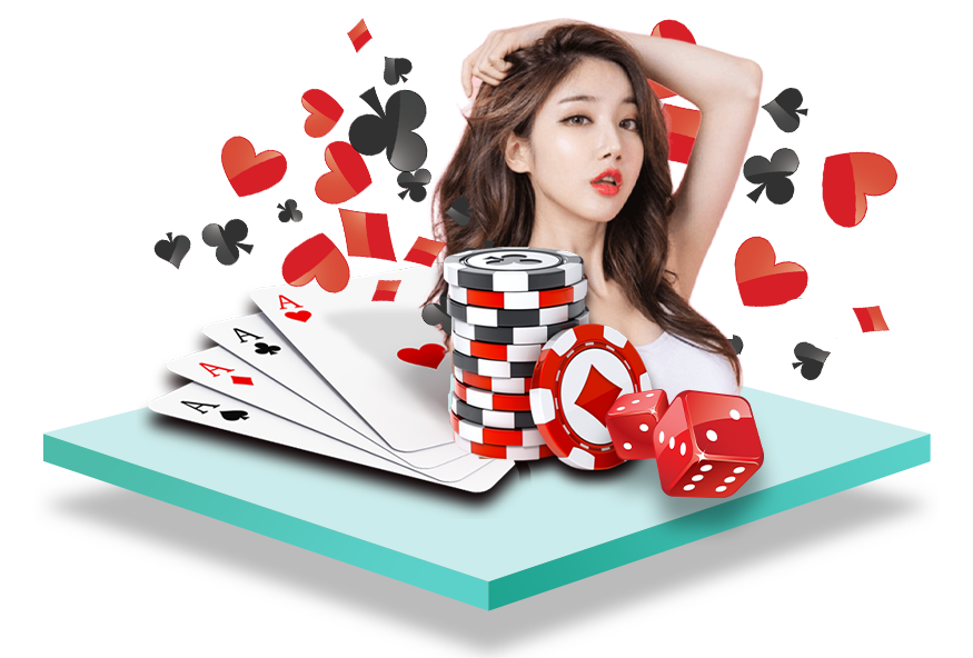 1766HY娛樂城真人娛樂遊戲